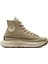A02777C Chuck 70 At-Cx Hi Sneaker 1