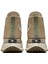 A02777C Chuck 70 At-Cx Hi Sneaker 3