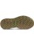 A02777C Chuck 70 At-Cx Hi Sneaker 5