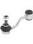 Z Rotu Arka Volvo 440-460-480 86 18051 1