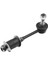 Z Rotu Arka Accent 00 L 142MM 18051 1