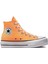 A03052C Ctas Lift Hi Sneakers Kadın Ayakkabı 1