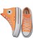 A03052C Ctas Lift Hi Sneakers Kadın Ayakkabı 3