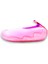 Pembe Kız Çocuk Kaydırmaz Taban Deniz AYAKKABISI-F-7048 3