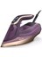 DST-8040 1100 Watt Buharlı Ütü Mor 1