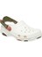 206340 Classic All Terrain Clog Erkek Terlik 1