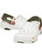 206340 Classic All Terrain Clog Erkek Terlik 4