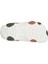 206340 Classic All Terrain Clog Erkek Terlik 5