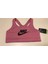 Swoosh Futura Bra CN5262-693 1