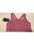Swoosh Futura Bra CN5262-693 2