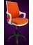 Neonx/white Yaren/çalışma Sandalyesi/ofis Sandalyesi/büro Sandalyesi/çalışma Odası/genç Odası/cocuk Odası 2