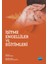 İşitme Engelliler ve Eğitimleri 1