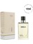 309 Kadın Parfüm EDP 50 ml 1