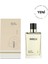 309 Kadın Parfüm EDP 50 ml 2