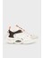 Sneaker Ayakkabı Erkek Ayakkabı 38924Y545 1