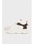 Sneaker Ayakkabı Erkek Ayakkabı 38924Y545 2