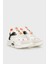 Sneaker Ayakkabı Erkek Ayakkabı 38924Y545 3