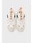 Sneaker Ayakkabı Erkek Ayakkabı 38924Y545 5