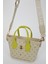 Latte Çapraz Çanta 05PO24Y1833-MN Ltt 3