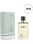 310 Uni Parfüm 50 ml Edp 1