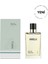 310 Uni Parfüm 50 ml Edp 2