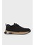 Nubuk Deri Sneaker Ayakkabı Erkek Ayakkabı 38924Y5121 1