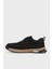 Nubuk Deri Sneaker Ayakkabı Erkek Ayakkabı 38924Y5121 2