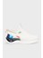 Sneaker Ayakkabı Erkek Ayakkabı 38924Y508 1