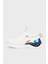 Sneaker Ayakkabı Erkek Ayakkabı 38924Y508 2