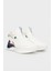 Sneaker Ayakkabı Erkek Ayakkabı 38924Y508 3