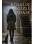Köşkün Gizli Odası - Behçet Demircan 1