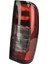 Ns Nissan NP300 Sağ-Sol Stop Lambası 2002-2012 2