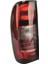 Ns Nissan NP300 Sağ-Sol Stop Lambası 2002-2012 3