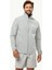 Prelight Jkt M Erkek Outdoor Ceket 1