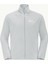 Prelight Jkt M Erkek Outdoor Ceket 5