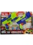 Air Warriors Equalizer 10 Mermili 2’li Sünger Dart Atan Tabanca 21 cm 2