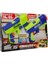 Air Warriors Equalizer 10 Mermili 2’li Sünger Dart Atan Tabanca 21 cm 3