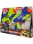 Air Warriors Equalizer 10 Mermili 2’li Sünger Dart Atan Tabanca 21 cm 4