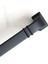Roma 224 mm Mat Siyah Kulp Metal Mobilya Çekmece Dolap Kapak Mutfak Kulpları Kulbu Dolabı Kulpu 3