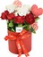 Sevgili Kutu Teddy Box 1