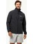 Prelight Jkt M Erkek Outdoor Ceket 1
