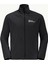 Prelight Jkt M Erkek Outdoor Ceket 5