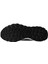 Prelıght Vent Low M Erkek Siyah Outdoor Ayakkabı 4064361-6000 4