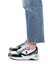 Husky 4fx Comfort Taban Kadın Sneaker 2