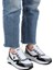 Husky 4fx Comfort Taban Kadın Sneaker 4