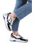 Husky 4fx Comfort Taban Kadın Sneaker 5