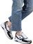 Husky 4fx Comfort Taban Kadın Sneaker 1