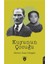 Kuyunun Çocuğu - Ahmet Suat Düzgün 1