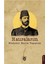 Hatıralarım - Ebubekir Hazım Tepeyran 1