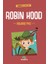 Robin Hood - Howard Pyle 1